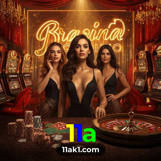 11a: Aposte no Crash e Garanta Vitórias Consistentes