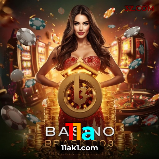 11a Login Seguro – Acesso Rápido e Exclusivo